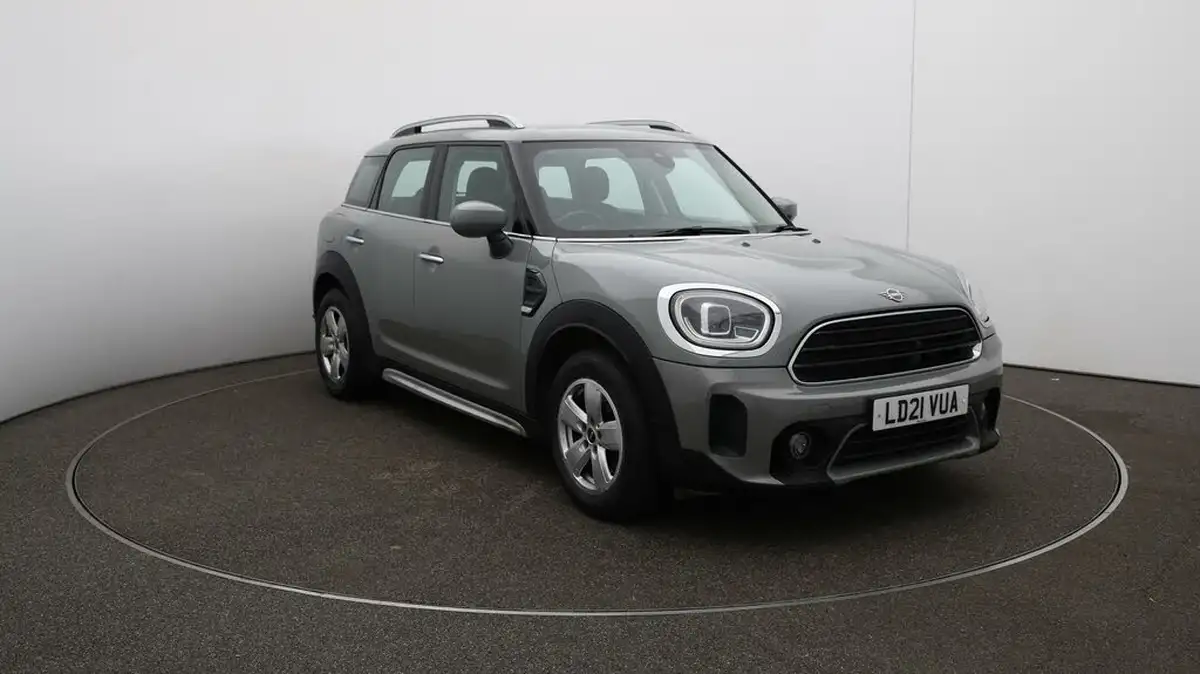 2021-mini-countryman-15-cooper-classic-comfort-auto-big-34