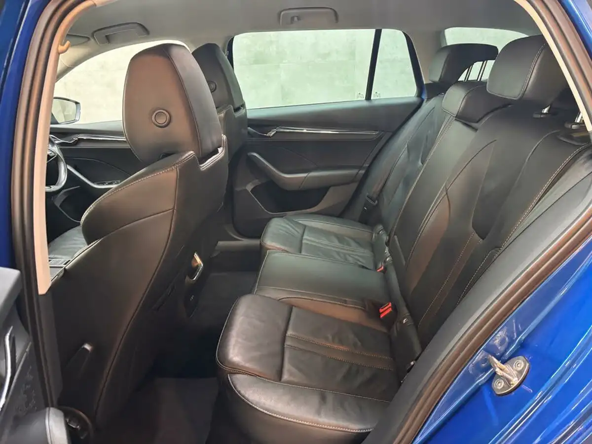 2021-skoda-octavia-14-tsi-se-l-estate-big-20