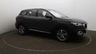2022-mg-hs-15t-gdi-excite-162ps-dct-small-35