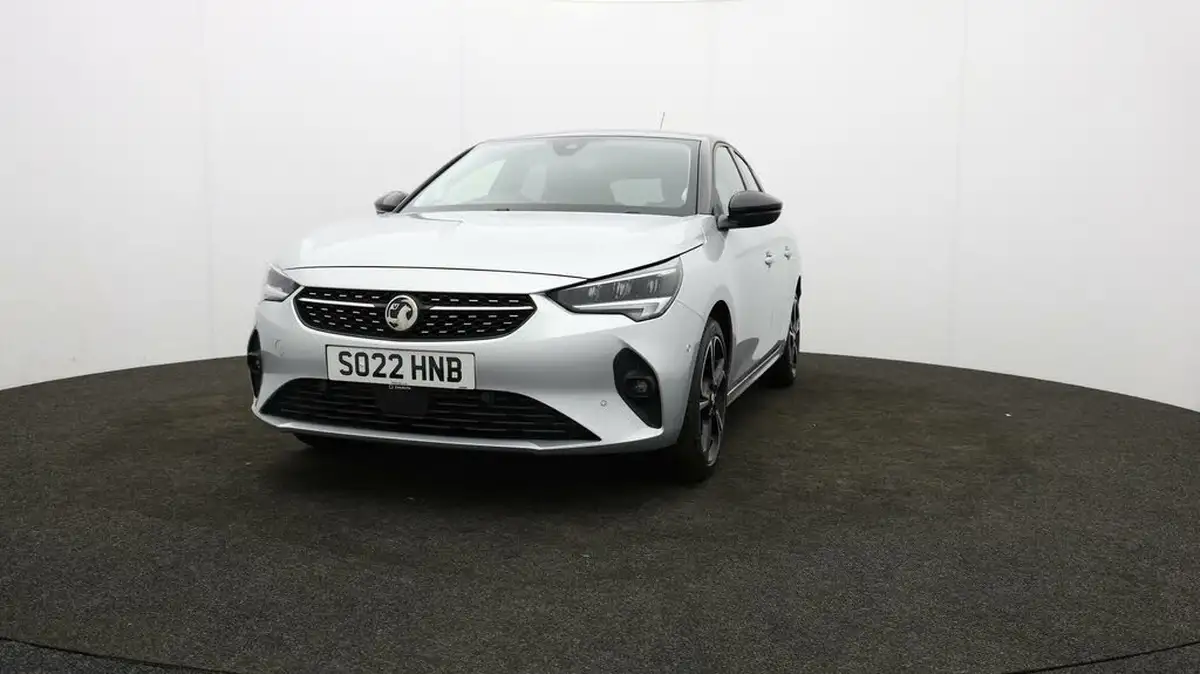 2022-vauxhall-corsa-12i-elite-edition-big-55
