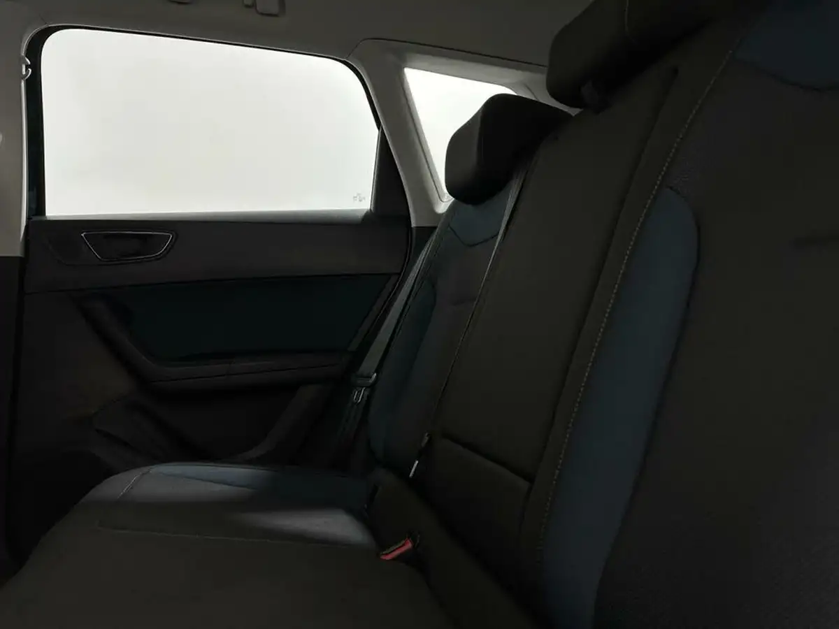 2017-seat-ateca-16tdi-se-technology-big-40