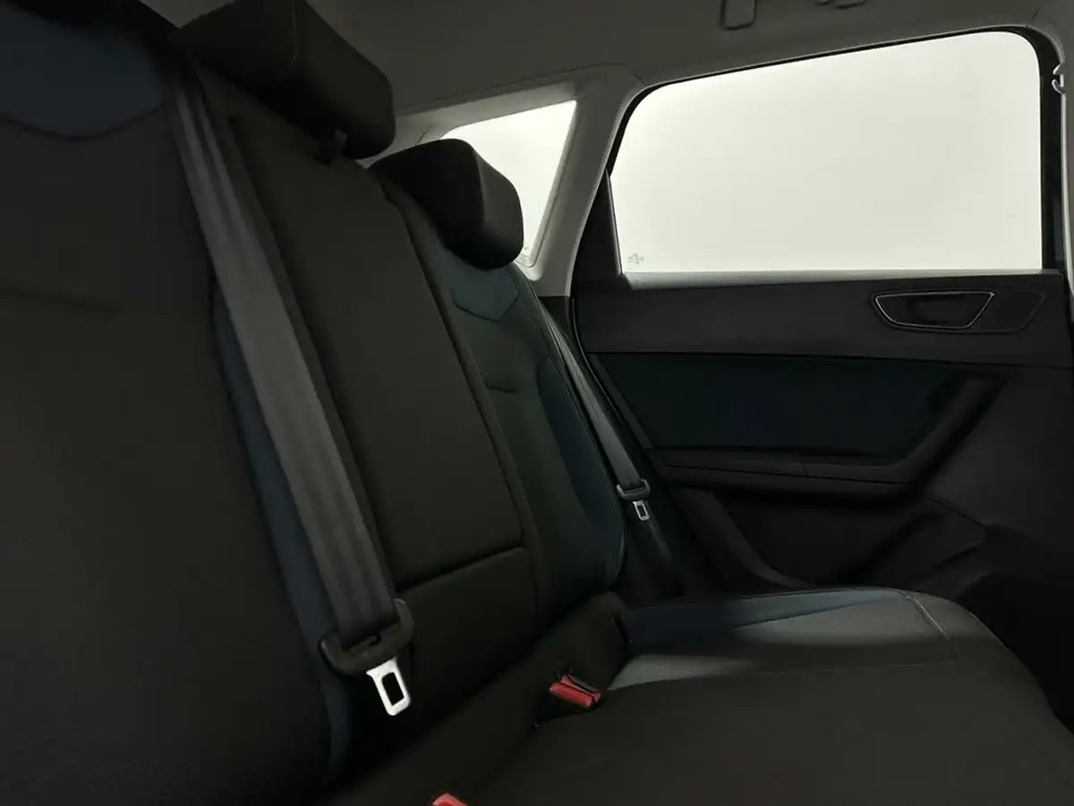 2017-seat-ateca-16tdi-se-technology-big-44
