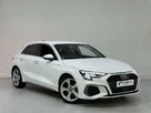 2022-audi-a3-15-35-tfsi-s-line-sportback-5d-small-0