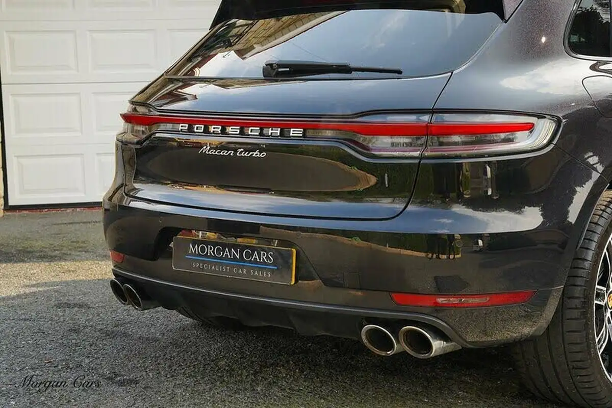 2019-porsche-macan-29-v6-turbo-big-10