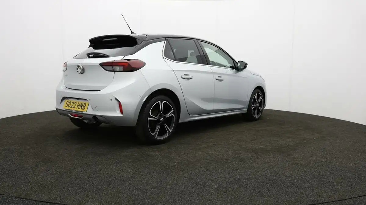 2022-vauxhall-corsa-12i-elite-edition-big-77