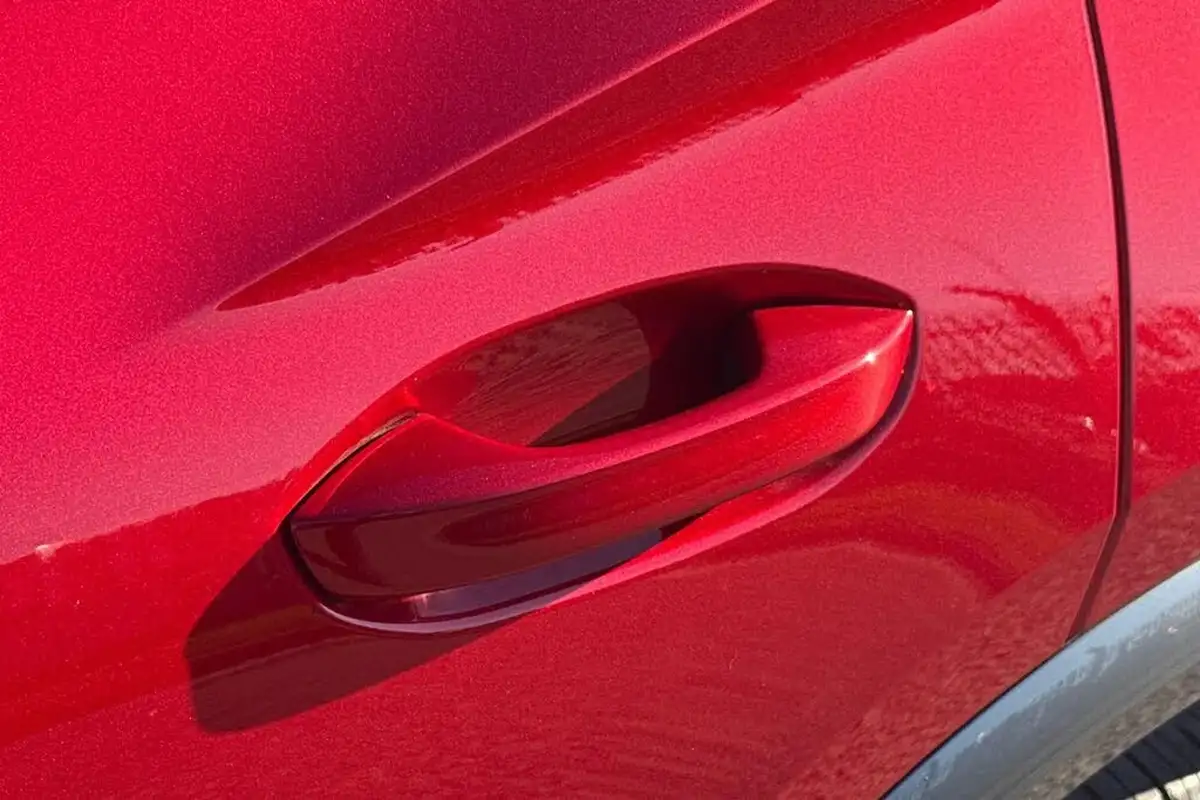 2021-cupra-formentor-15-tsi-v1-big-29