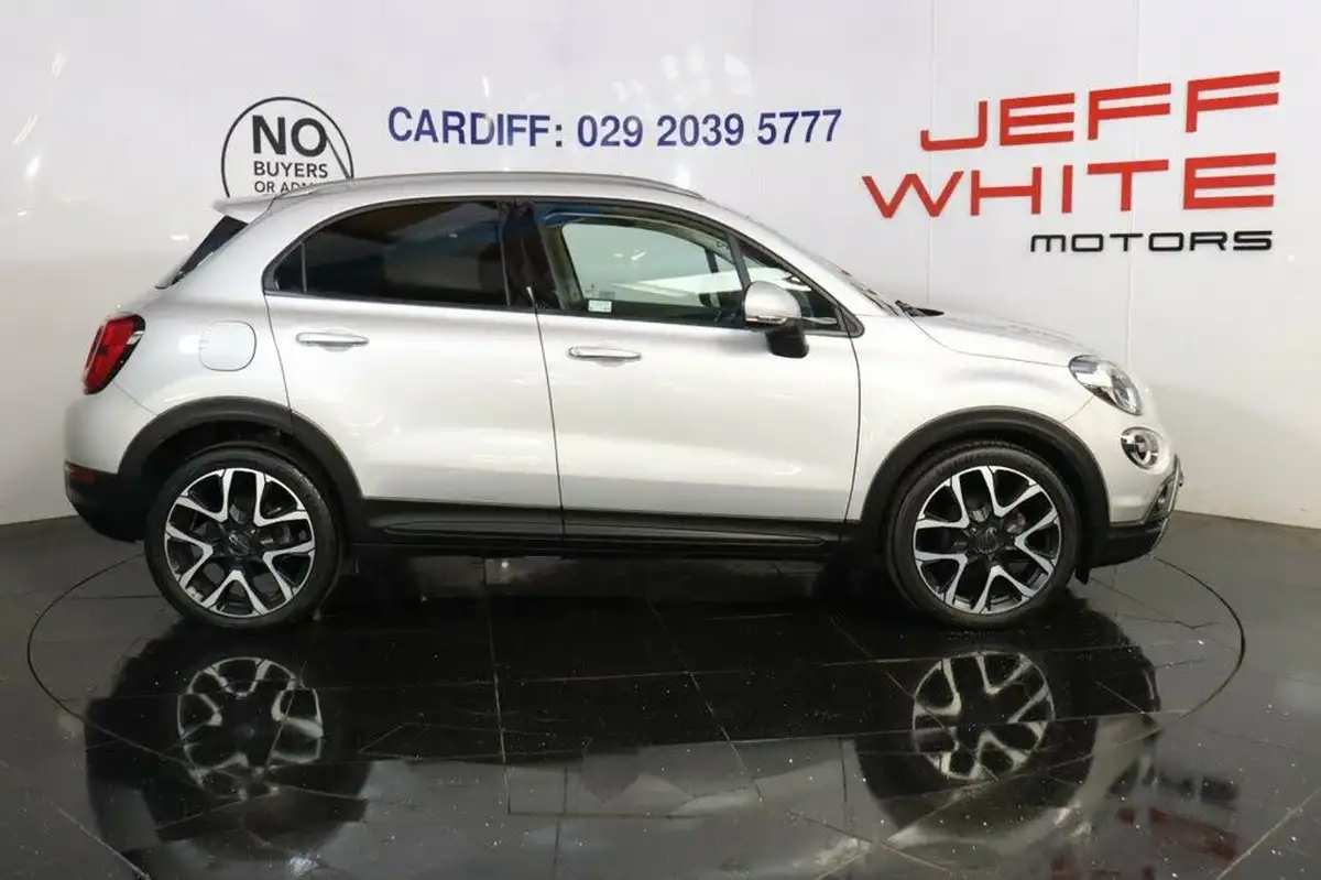 2021-fiat-500x-10-firefly-turbo-cross-big-5