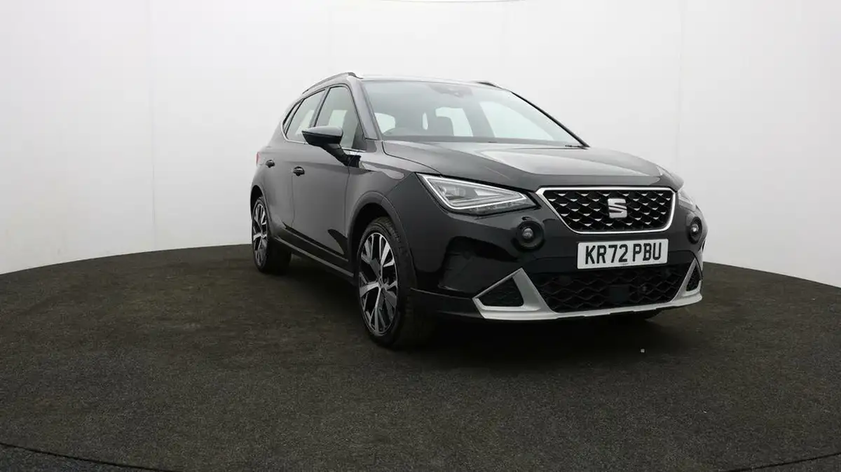 2022-seat-arona-10-tsi-xperience-lux-big-42