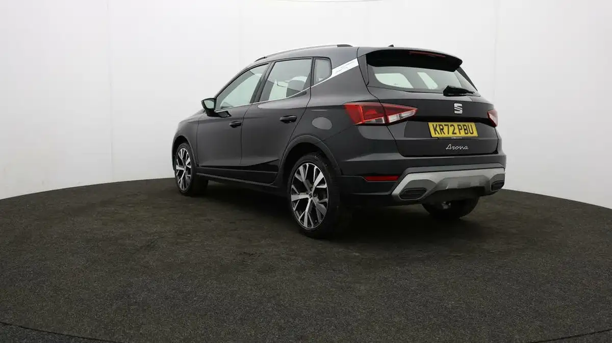 2022-seat-arona-10-tsi-xperience-lux-big-70