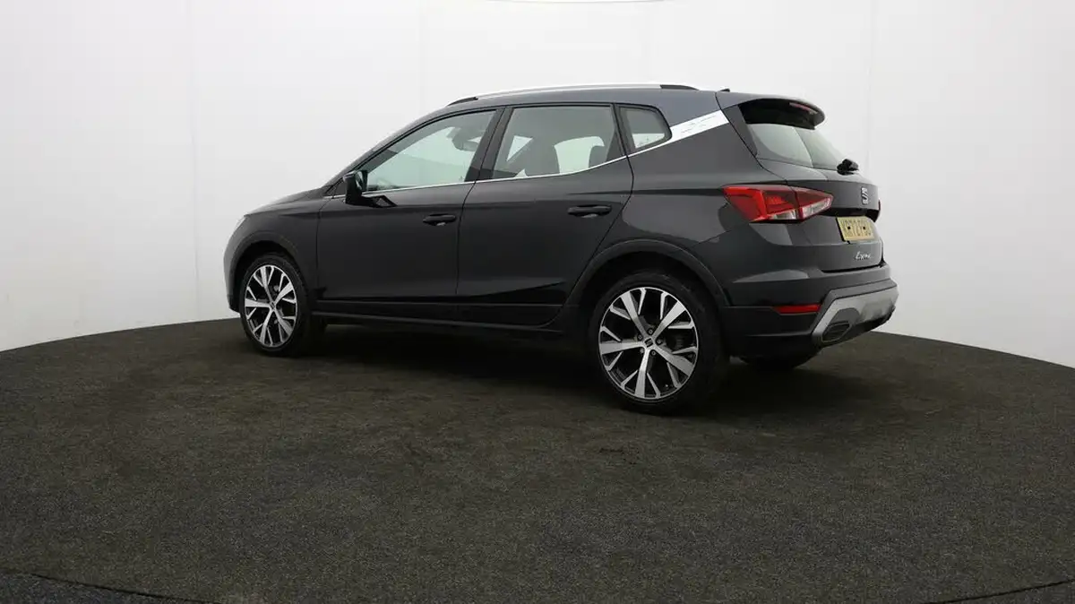 2022-seat-arona-10-tsi-xperience-lux-big-66