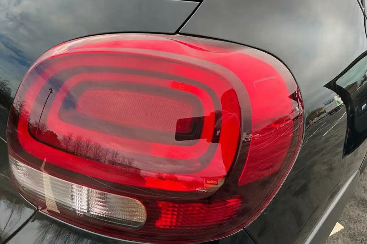2024-citroen-c3-12-puretech-max-110ps-eat6-big-32