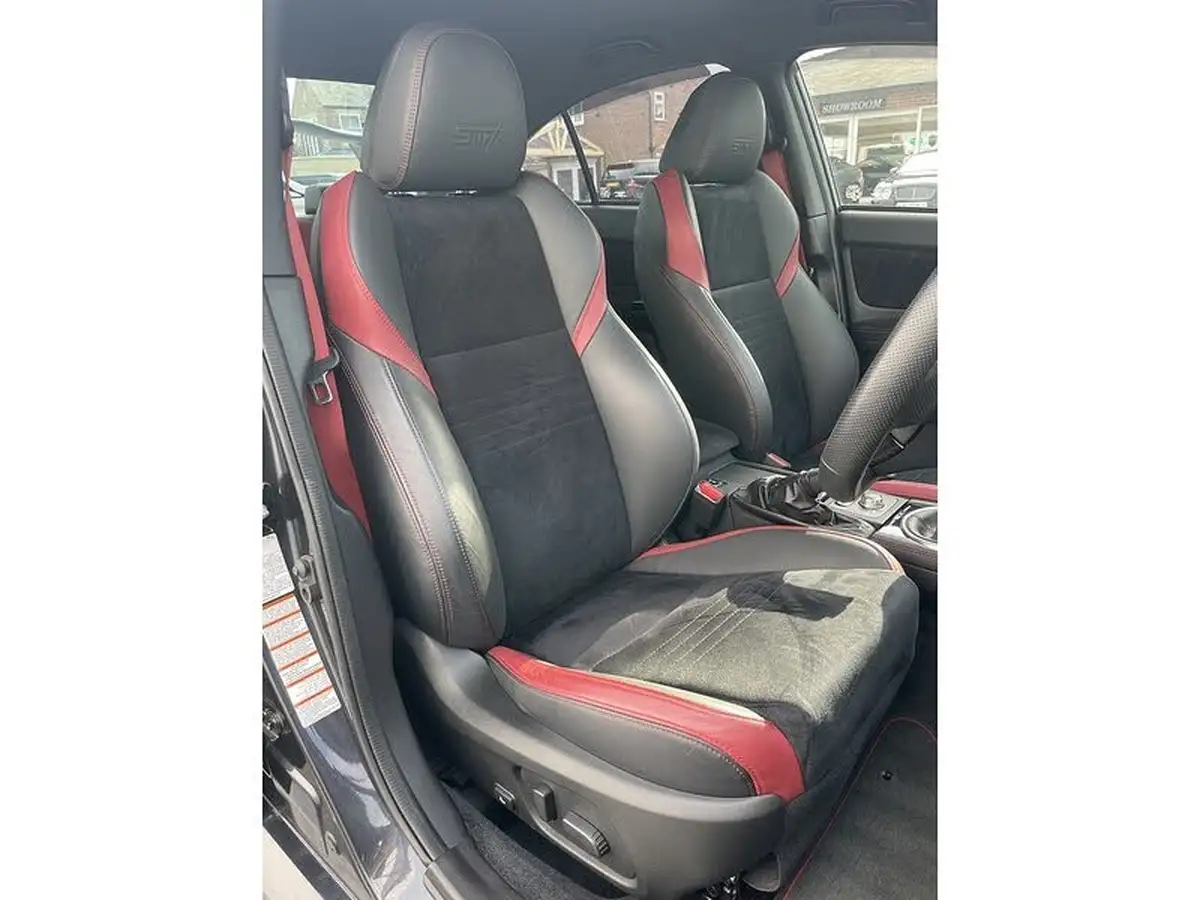 2018-subaru-wrx-25-sti-type-uk-big-32