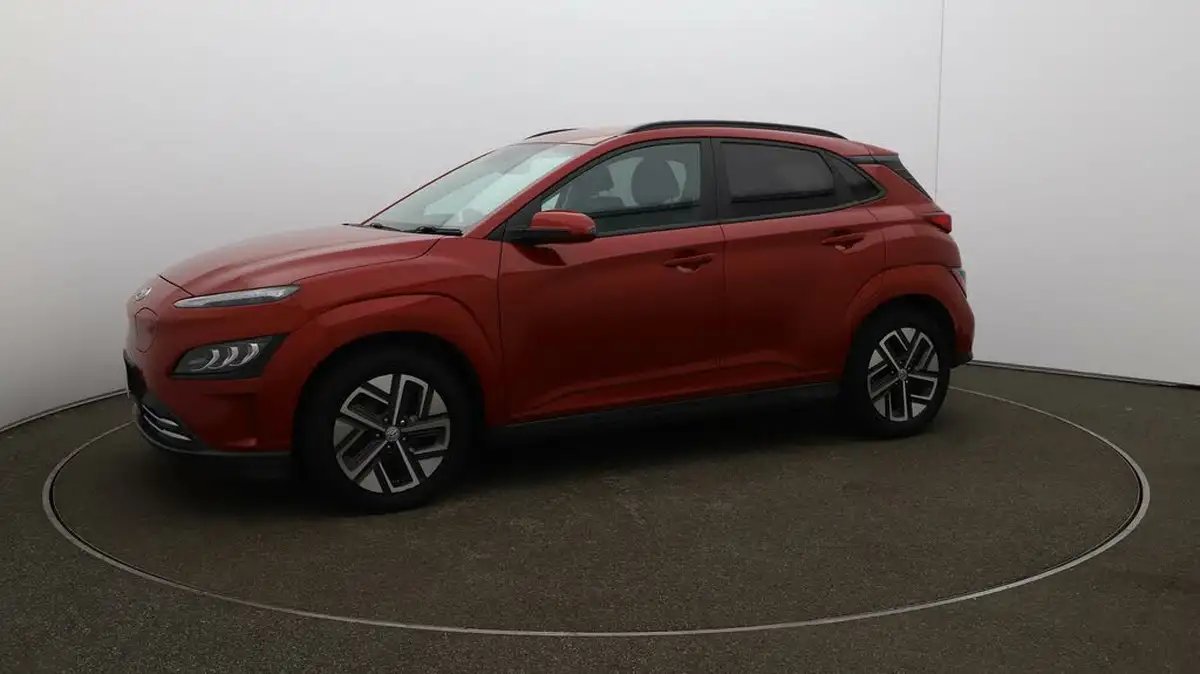 2022-hyundai-kona-e-premium-136ps-39kwh-big-64