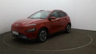 2022-hyundai-kona-e-premium-136ps-39kwh-small-3