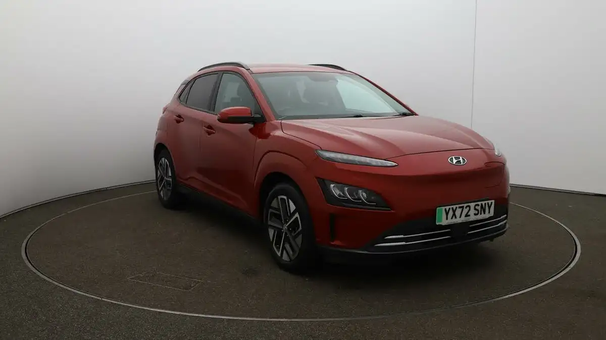 2022-hyundai-kona-e-premium-136ps-39kwh-big-40