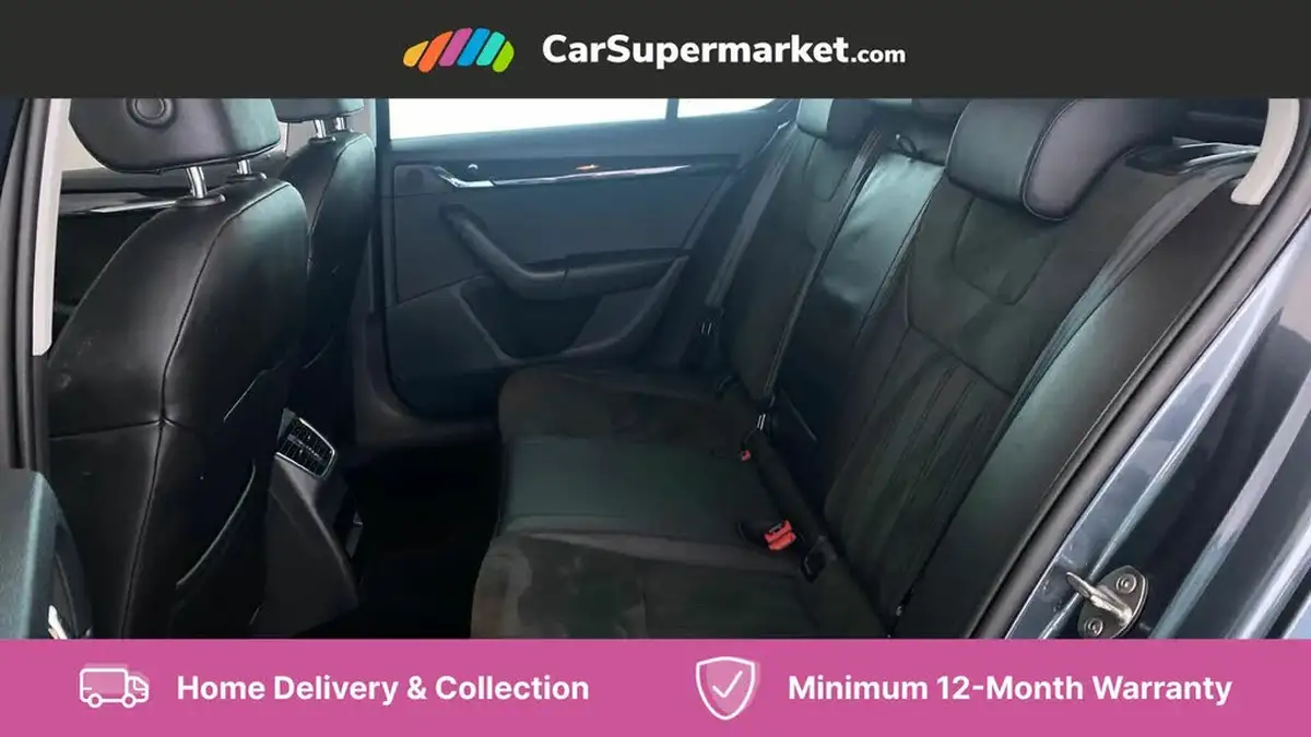 2019-skoda-octavia-15-tsi-se-l-hatchback-dsg-big-17