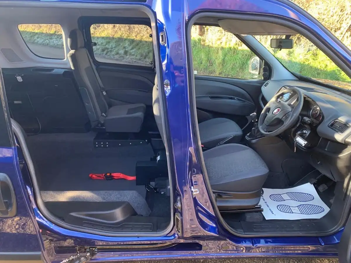 2018-fiat-doblo-14-easy-big-11