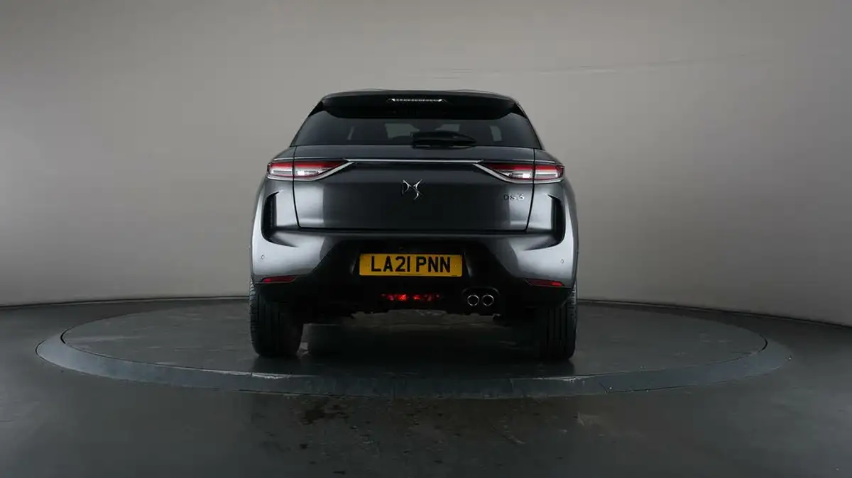 2021-ds-ds-3-crossback-12-puretech-ultra-prestige-130ps-big-33