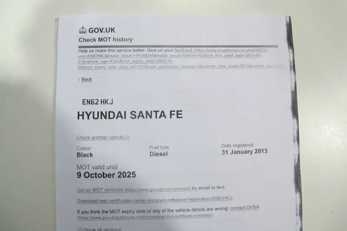 2013-hyundai-santa-fe-22-crdi-style-4wd-5st-big-64