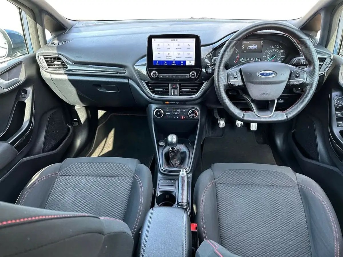 2021-ford-fiesta-10t-st-line-edition-95ps-5d-big-14