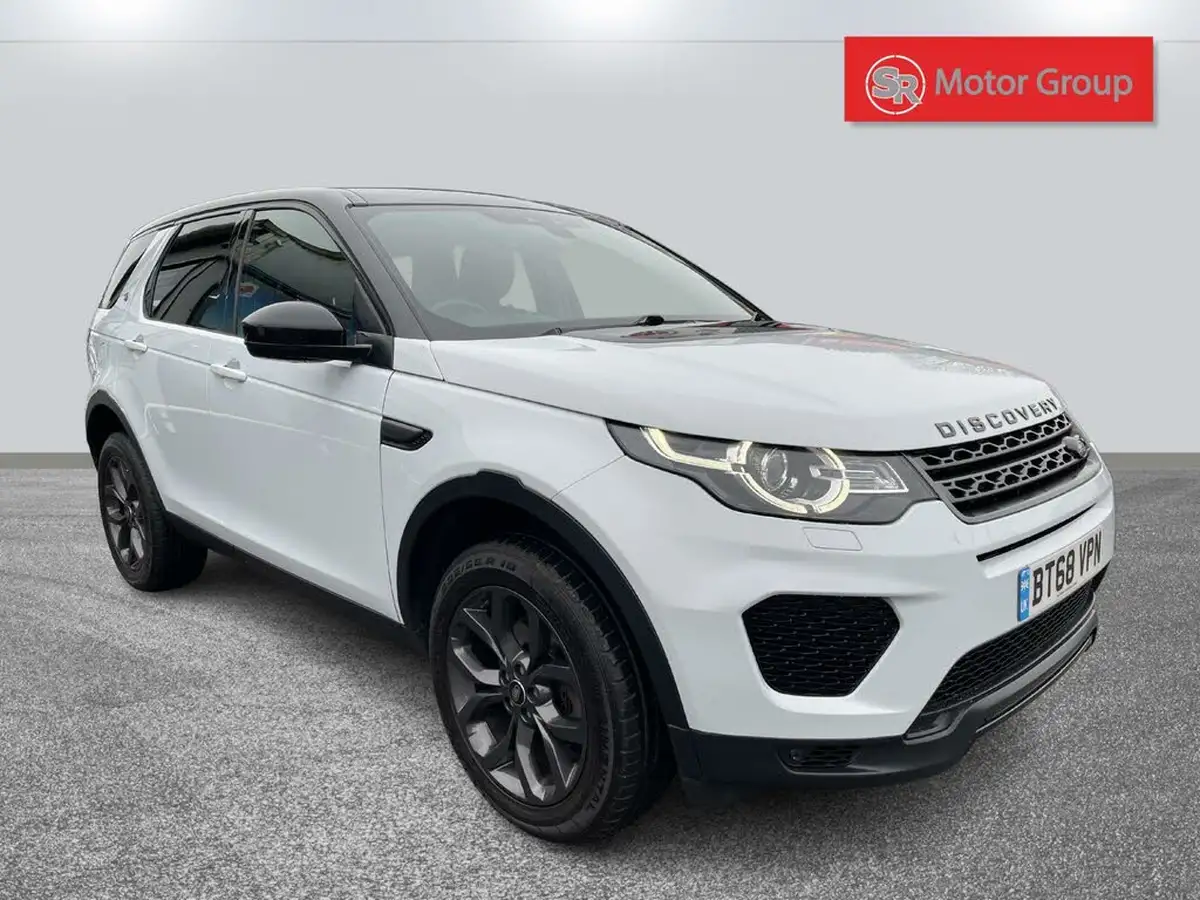 2018-land-rover-discovery-sport-20td4-landmark-big-0