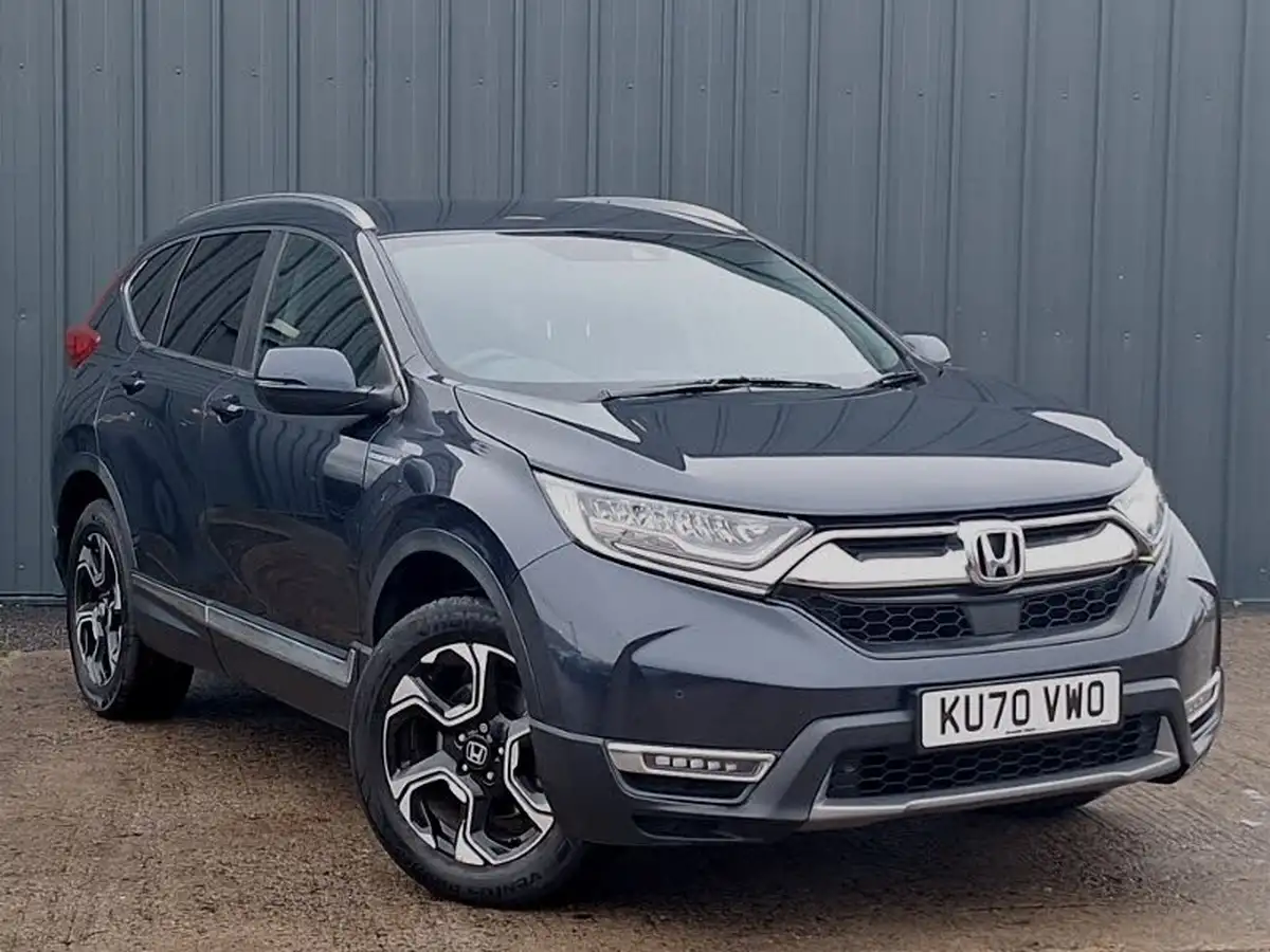 2020-honda-cr-v-20-i-mmd-sr-4wd-big-0