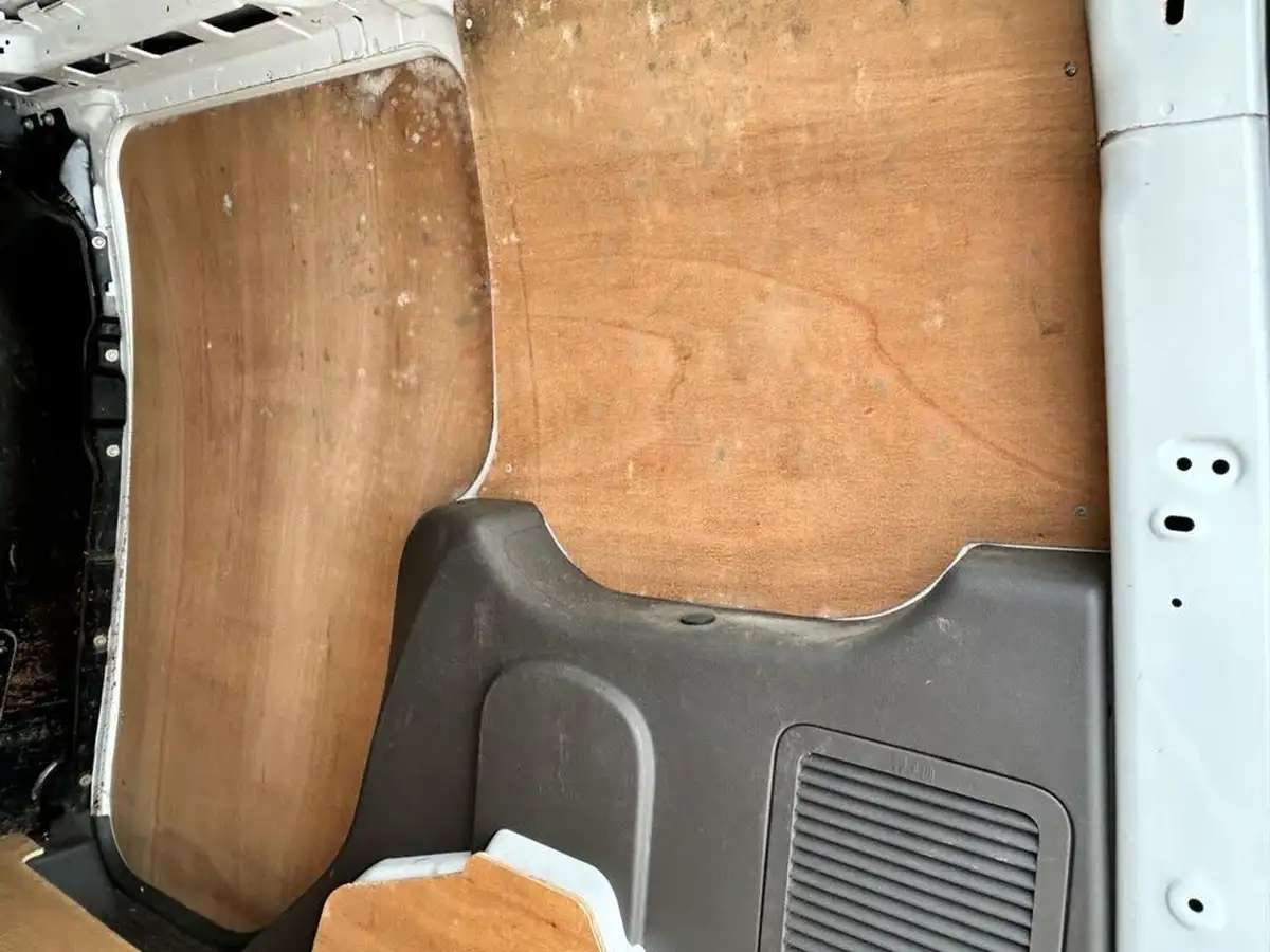 2019-ford-transit-connect-10-ecoboost-l1-200-base-big-10