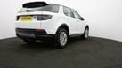 2019-land-rover-discovery-sport-20-d150-s-awd-auto-small-78