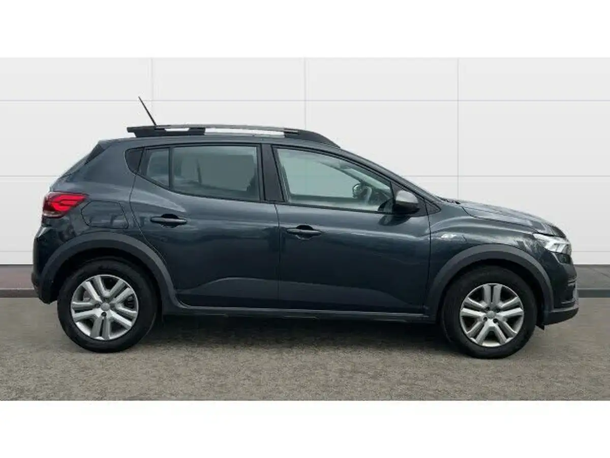 2023-dacia-sandero-stepway-10-tce-expression-90bhp-big-4