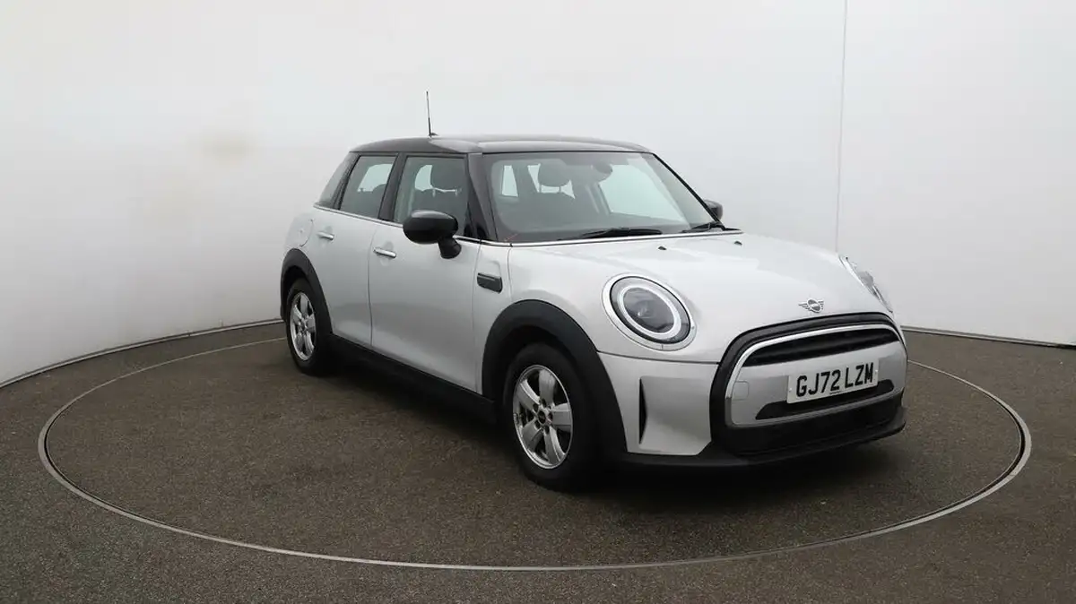 2022-mini-cooper-15-cooper-classic-premium-hatchback-5d-auto-big-40