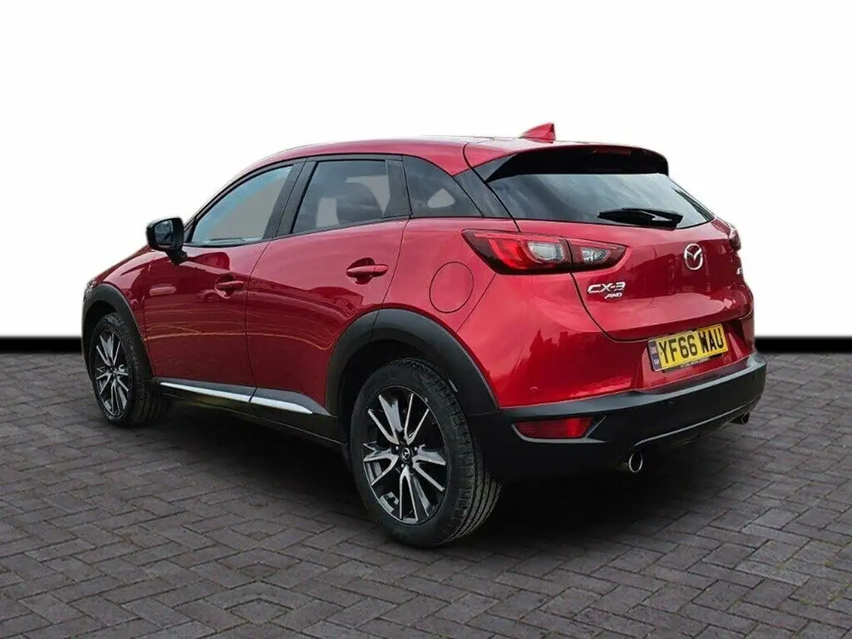 2016-mazda-cx-3-15td-sport-nav-awdss-auto-big-6