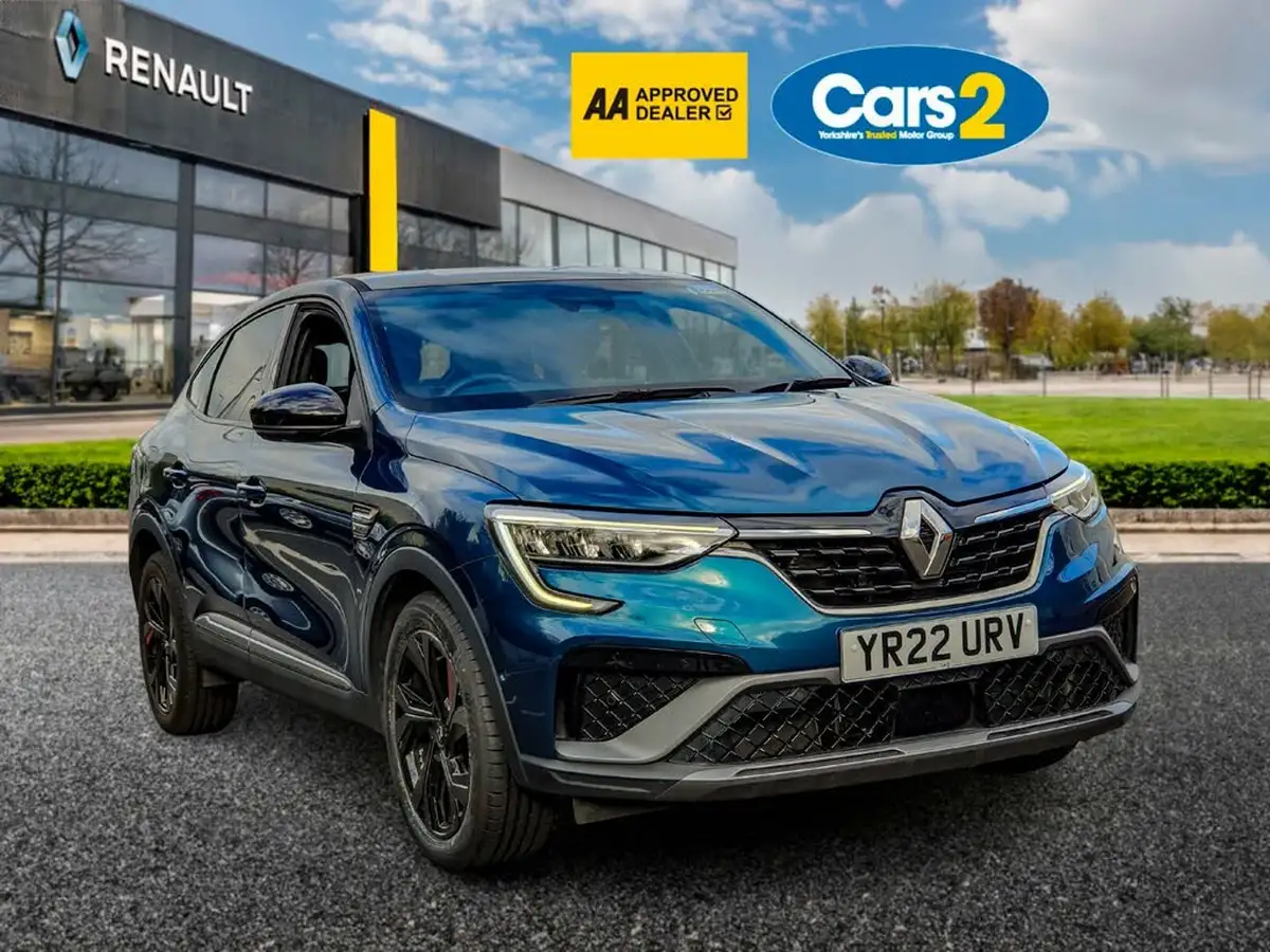 2022-renault-arkana-13-tce-rs-line-big-0