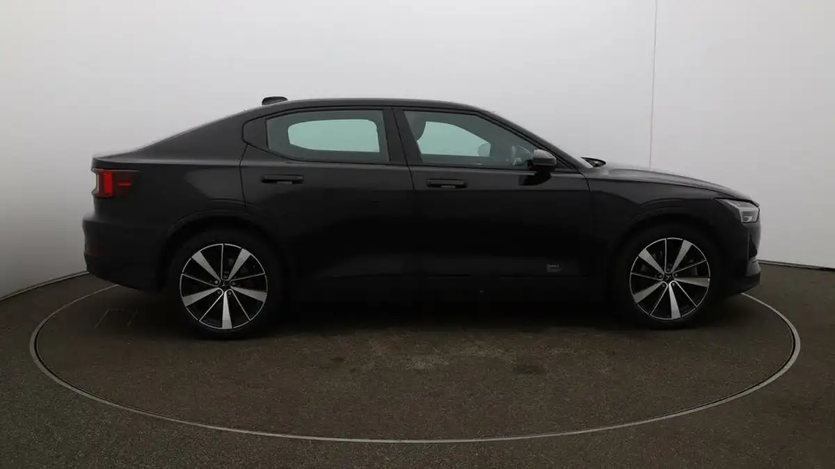 2021-polestar-polestar-2-e-ps2-165kw-standard-single-hatchback-big-48