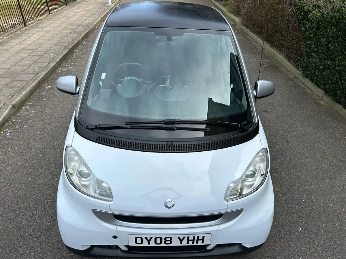 2008-smart-fortwo-10-passion-71bhp-coupe-big-69