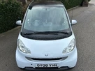 2008-smart-fortwo-10-passion-71bhp-coupe-small-56