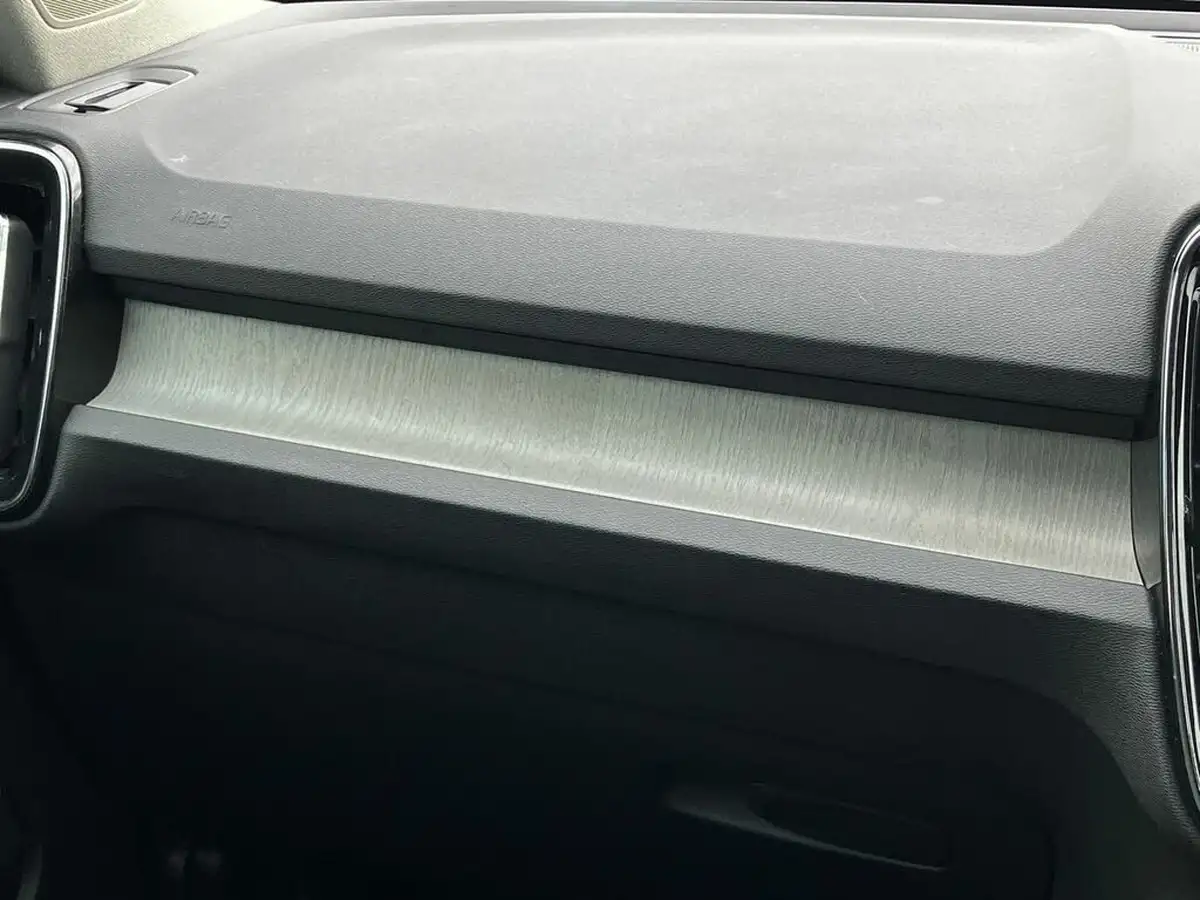 2021-volvo-xc40-15-t5-inscription-262bhp-big-30