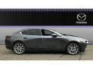 2021-mazda-mazda3-20-gt-sport-tech-180ps-saloon-4d-small-4