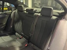 2021-bmw-5-series-30-545e-xdrive-m-sport-small-25