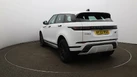 2022-land-rover-range-rover-evoque-20-d165-r-dynamic-small-52