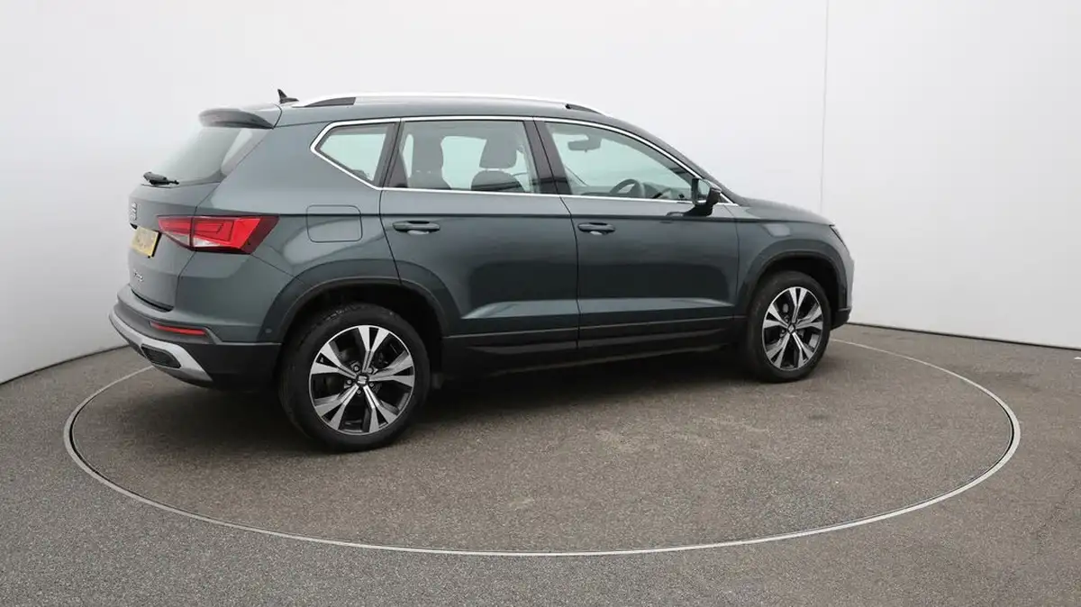 2023-seat-ateca-10-tsi-se-technology-big-50