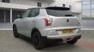 2017-kgm-ssangyong-tivoli-16td-elx-2wd-auto-small-4