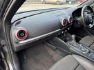 2013-audi-a3-20-tdi-s-line-150ps-hatchback-3d-1968cc-tronic-small-17