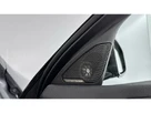 2023-bmw-1-series-15-118i-m-sport-lcp-dct-small-19