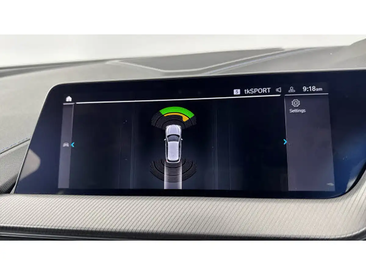 2023-bmw-1-series-15-118i-m-sport-lcp-dct-big-32