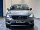 2020-volvo-xc40-20td-d3-inscription-pro-geartronic-small-1