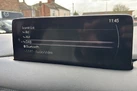 2021-mazda-cx-5-20-sport-safety-pack-auto-small-18