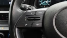 2022-hyundai-bayon-10-t-gdi-se-connect-small-25