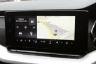 2021-skoda-octavia-15-tsi-e-tec-se-l-hatchback-small-13