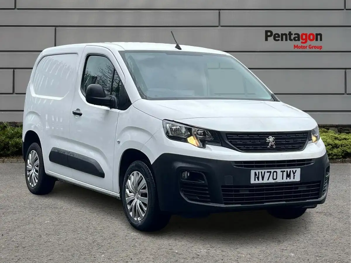 2021-peugeot-partner-15-bluehdi-1000-professional-100ps-eu6dt-panel-big-0