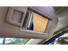 2021-volkswagen-t-roc-15-tsi-sel-small-40